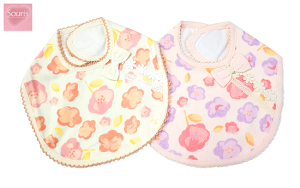 X[[@Souris@X^C@ru@悾ꂩ@AC{[@sN@ԕ@t[@̎q@@킢@@{`[t@ԃ`[t@oYj@xr[Mtg@v