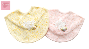 Souris@X[[@ԕ×Ԃ̎hJ@X^C@悾ꂩ@AC{[@sN@oŶjv[gɊ΂ACeł@3_܂ŃNlR䂤pPbgOK!