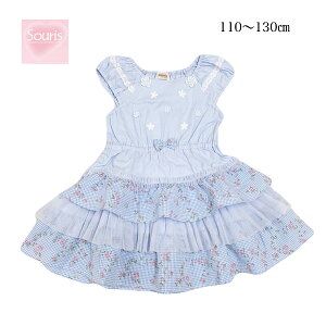 MK`FbNs[X@s[X@u[@@`FbN@MK@[Y@ԁ@100@110cm@120cm@130cm@q@LbY@i@@[X@䂤pPbgS