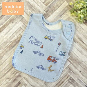 蕨@̂́@~jJ[@܁@X^C@ru@悾ꂩ@oYj@xr[Mtg@j̎q@j@v[g@oY@nbJLbY@hakkakids@nbJxr[@hakkababy@N