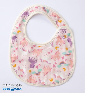 EhX^C@jR[@{@RREH[N@COCOWALK@X^C@ru@悾ꂩ@oY@oYj@xr[Mtg@v`v@Mtg@v[g@j̎q@̎q@2_܂