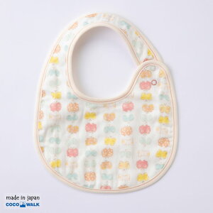 X^C@{`E`@{@EhX^C@悾ꂩ@ru@oYj@xr[Mtg@v`v@Mtg@v[g@킢@@RREH[N@COCOWALK@䂤p