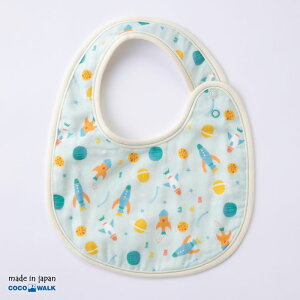 X^C@Xy[X@F@Pbg@{@EhX^C@ru@悾ꂩ@oYj@xr[Mtg@v`v@Mtg@v[g@킢@@RREH[N@COCOWALK