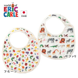 X^C@͂؂ނ@t[c@Tt@@ʕ@@Aj}@悾ꂩ@ru@qǂ@LbY@j̎q@̎q@{@LN^[@GbNEJ[@oY@o