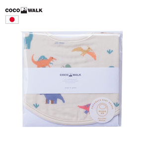 EhX^C@_Ci\[h@@{@RREH[N@COCOWALK@X^C@ru@悾ꂩ@oY@oYj@xr[Mtg@v`v@Mtg@v[g@j̎q@