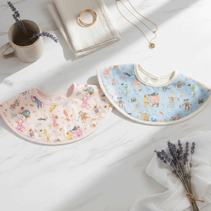 ܂邢X^C@oeBvg@ItzCg@TbNX@ʁ@@hbO@{@RREH[N@COCOWALK@X^C@ru@悾ꂩ@oY@oYj@xr[Mtg@v`