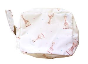 L̃\tB[@ނ|[`@Ic|[`@}`|[`@gx|[`@nbJLbY@Ribbon hakka kids@R{@R{i@@oY@V@Ԃ@xr[@x