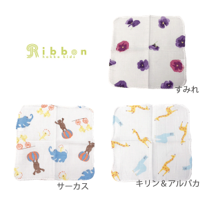 nbJLbY@nbJxr[@K[[nJ`@V@xr[@Ԃ@oY@@悾@@@@oYj@xr[Mtg@@݂@LApJ@T[JX@