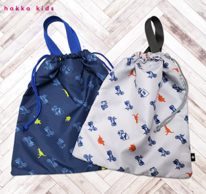 c[O_Ci\[@ВobO@В܁@В@_Ci\[@@O[@lCr[@@w@@w@nbJxr[@nbJLbY@hakka baby@hakka kids@N