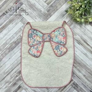 Ƃpbh@xr[pbg@oeB@{@Ci[@I[KjbN@I[KjbNRbg@V@{@oYj@xr[Mtg@v[g@̎q@@IKUJIKOBO