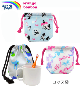 Rbv܁@Rbv@H܁@В܁@В@@AX@ڂ񕿁@{@j̎q@̎q@j@@UW[UbvX@IW{{@@w@@