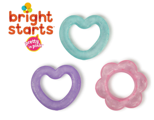 ł߁@t@[XggC@xr[gC@sNeB[U[`[uX@LbYc[@̎q@@oYj@xr[Mtg@v[g@3`