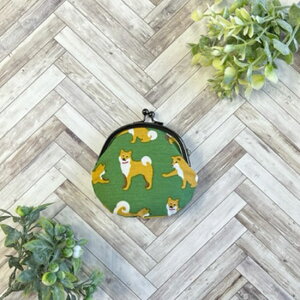 ΂@z@܌@܂@RCP[X@gс@STCY@Vo^T@ēc@Č@Vo@Ό@O[@tYq@lC@{