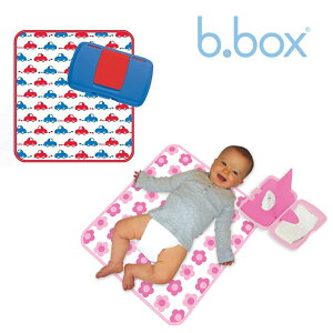 IcւV[g@ނւV[g@Icւ}bg@ނւ}bg@ނ|[`@Ic|[`@˂@h@oY@oYj@xr[Mtg@r[{bNX@X^[