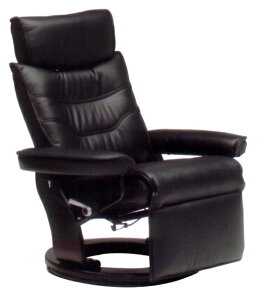 Jy p[\i\t@ Ibg}Xc[̃^Cv {v 1P l| NCi[`FA uE/ubN 