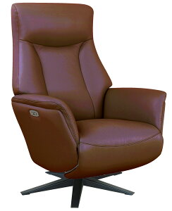 JXg dp[\i`FA 1P\t@ v 1P l| NCi[`FA uE/O[ Ibg}Xc[[̃^Cv 