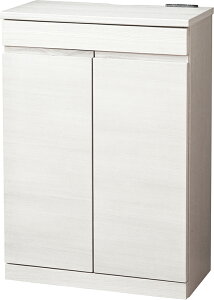 NS-8007 FAXbN z܂Ƃ߂܂ ^[Lrlbg db FAX Vv _[NuE zCg  iJW}