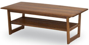 VtHj[ 110cm rOe[u Z^[e[u \t@[e[u Vv x[VbN VR ؐ I[N/EH[ibg  i` _[N i STREAM va KUWAYA