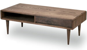 VtHj[ 110cm 110rOe[u Z^[e[u \t@[e[u Vv x[VbN VR ؐ I[N/EH[ibg  i` _[N i STREAM va KUW