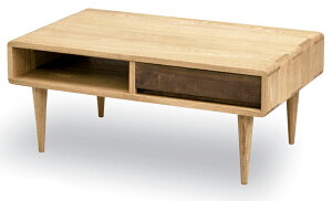 VtHj[ 85cm 85rOe[u Z^[e[u \t@[e[u Vv x[VbN VR ؐ I[N/EH[ibg  i` _[N i STREAM va KUWAY