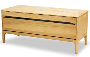 Xg[ 100cm nC^Cv er R[i[[{[h Vv TV{[h x[VbN VR ؐ I[N/EH[ibg  i` [ p TV i I [Ƌ STREAM 