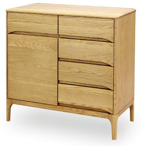 Xg[ 80cm TCh{[h nC^Cv ~h`FXg er Lrlbg Vv TV{[h x[VbN VR ؐ I[N/EH[ibg  i` _[N [ TV