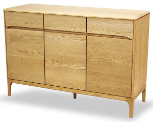 Xg[ 120cm TCh{[h nC^Cv ~h`FXg er Lrlbg Vv TV{[h x[VbN VR ؐ I[N/EH[ibg  i` _[N [ TV