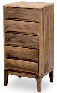 Xg[ 40`FXg 5D 5i TChe[u \t@e[uƂĂ o hA[ Vv x[VbN VR ؐ I[N/EH[ibg  i` [ i I 