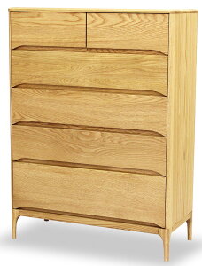 Xg[ 90`FXg `FXg 90cm  a [Ƌ ؐ m[ a\yhA[ 5i o hA[ Vv x[VbN VR ؐ I[N/EH[ibg 