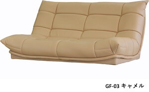 ALEX 2P l| yA\t@ rO\t@ u\t@[   lC IׂJ[ gݍ킹R Y/{