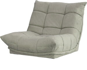 ALEX 1P l| VO\t@ rO\t@   lC IׂJ[ gݍ킹R Y/{