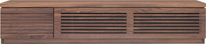 [N150cm [{[h Vv TV{[h er [{[h  VR؃EH[ibg( i` [ tv{[h TV i I [Ƌ)
