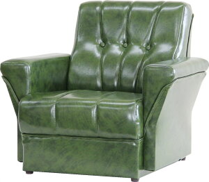 Wreath [X 1P l| I^Cv VO\t@ rO\t@   lC IׂJ[ gݍ킹R Y/{