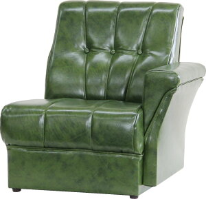 Wreath [X 1P l| ЕI^Cv Î A[X\t@ VO\t@ rO\t@   lC IׂJ[ gݍ킹R Y/{