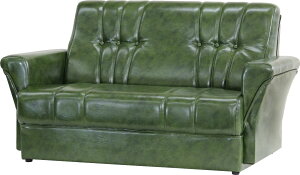 Wreath [X 2P l| I^Cv u\t@ rO\t@   lC IׂJ[ gݍ킹R Y/{