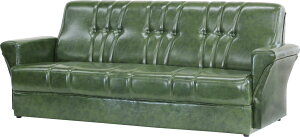 Wreath [X 3P Ol| I^Cv O\t@ rO\t@   lC IׂJ[ gݍ킹R Y/{