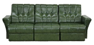 Wreath [X 3P Ol| Zp[g^Cv I^Cv O\t@ Zbg rO\t@   lC IׂJ[ gݍ킹R Y/{