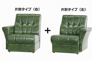 Wreath [X 2P l| Zp[g^Cv I^Cv u\t@ Zbg rO\t@   lC IׂJ[ gݍ킹R Y/{