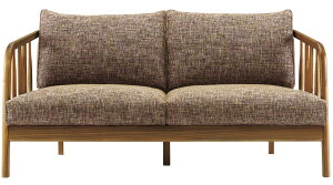 CHAPTER `v^[ 3P\t@ gv\t@ zt@ubN i`uE LS31002A-NM2V0 LS31002A-NM2V2 LS31002A-NM2V3 ؍މH ASAHIWOOD