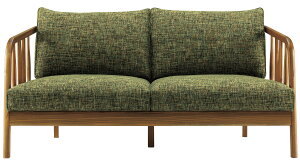 CHAPTER `v^[ 3P\t@ gv\t@ zt@ubN i`uE LS31002A-NM2V0 LS31002A-NM2V2 LS31002A-NM2V3 ؍މH ASAHIWOOD