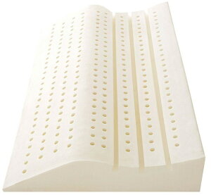 V[[xbh Aig~bN ebNXs[ \tg^Cv }N  ܂ ƂƂ_炩 Q sealy 