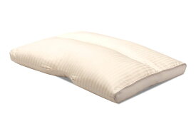 シーリーベッド ソロテックスピロー40 60 オススメ まくら マクラ 枕 使いやすいふわふわ感 寝具 ウォッシャブル 洗える 安眠枕 快眠枕 送料無料