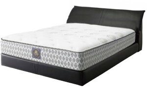 V[[xbh \C Ch_u m[}^Cv ^Ex[VbN NbV^Cv v U[ sealy [^Cv Ᏸ xbht[̂