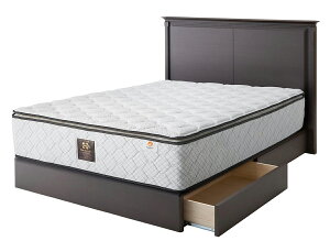 �V�[���[�x�b�h Solemn �T���� �Z�~�_�u�� �����o���t���E�h���A�[ ���[ �t���b�g �N���V�b�N�����_�� sealy �������� �x�b�h�t���[���̂�