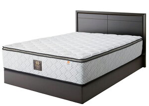 �V�[���[�x�b�h Vittoria ���B�g�[���A2 ���C�h�_�u�� �m�[�}���^�C�v �x�[�V�b�N �t���b�g sealy �������� �x�b�h�t���[���̂�