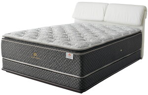 V[[xbh Bronx uNX _u _uNbV zeX^C v NVbNU[ sealy  xbht[̂݁yփ^Cvz