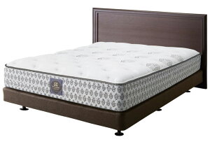 �V�[���[�x�b�h Aplomb�A�v����2 �V���O�� �_�u���N�b�V�����^�C�v �{�g���}�b�g �z�e���X�^�C�� �t���b�g �{���l���{�g�� sealy �������� �x�b�h�t���[���̂�