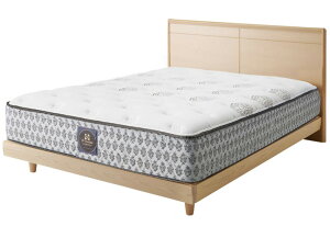 �V�[���[�x�b�h Aspen�A�X�y��2 �_�u�� �X�e�[�V�����^�C�v ���b�O�^�C�v�E�r�t���E�X�e�[�V���� �t���b�g sealy �������� �x�b�h�t���[���̂�