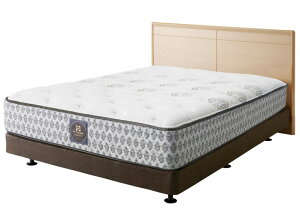 �V�[���[�x�b�h Aspen�A�X�y��2 �_�u�� �_�u���N�b�V�����^�C�v �{�g���}�b�g �z�e���X�^�C�� �t���b�g sealy �������� �x�b�h�Z�b�g �}�b�g���X�t��