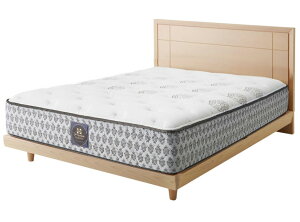 �V�[���[�x�b�h Ambit �A���r�b�g2 �V���O�� �X�e�[�V�����^�C�v ���b�O�^�C�v�E�r�t���E�X�e�[�V���� �t���b�g sealy �������� �x�b�h�Z�b�g �}�b�g���X�t��